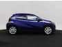 Toyota Aygo X 1.0 VVT-i MT Premium Camera/Ecc/Stoelverwarming