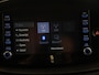 Toyota Aygo X 1.0 VVT-i MT Premium Camera/Ecc/Stoelverwarming