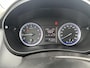 Suzuki S-Cross 1.0 Boosterjet Rhino / cruise control / electronic climate controle / navigatiesysteem full map / voorstoelen verwarmd /