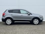 Suzuki S-Cross 1.0 Boosterjet Rhino / cruise control / electronic climate controle / navigatiesysteem full map / voorstoelen verwarmd /