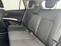 Suzuki S-Cross 1.0 Boosterjet Rhino / cruise control / electronic climate controle / navigatiesysteem full map / voorstoelen verwarmd /