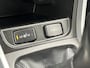 Suzuki S-Cross 1.0 Boosterjet Rhino / cruise control / electronic climate controle / navigatiesysteem full map / voorstoelen verwarmd /