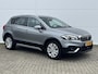 Suzuki S-Cross 1.0 Boosterjet Rhino / cruise control / electronic climate controle / navigatiesysteem full map / voorstoelen verwarmd /