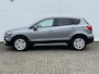 Suzuki S-Cross 1.0 Boosterjet Rhino / cruise control / electronic climate controle / navigatiesysteem full map / voorstoelen verwarmd /