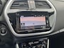 Suzuki S-Cross 1.0 Boosterjet Rhino / cruise control / electronic climate controle / navigatiesysteem full map / voorstoelen verwarmd /