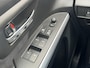 Suzuki S-Cross 1.0 Boosterjet Rhino / cruise control / electronic climate controle / navigatiesysteem full map / voorstoelen verwarmd /
