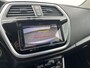Suzuki S-Cross 1.0 Boosterjet Rhino / cruise control / electronic climate controle / navigatiesysteem full map / voorstoelen verwarmd /