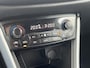 Suzuki S-Cross 1.0 Boosterjet Rhino / cruise control / electronic climate controle / navigatiesysteem full map / voorstoelen verwarmd /
