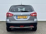 Suzuki S-Cross 1.0 Boosterjet Rhino / cruise control / electronic climate controle / navigatiesysteem full map / voorstoelen verwarmd /