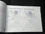 Suzuki S-Cross 1.0 Boosterjet Rhino / cruise control / electronic climate controle / navigatiesysteem full map / voorstoelen verwarmd /