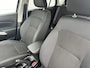 Suzuki S-Cross 1.0 Boosterjet Rhino / cruise control / electronic climate controle / navigatiesysteem full map / voorstoelen verwarmd /