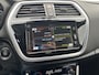 Suzuki S-Cross 1.0 Boosterjet Rhino / cruise control / electronic climate controle / navigatiesysteem full map / voorstoelen verwarmd /