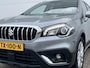 Suzuki S-Cross 1.0 Boosterjet Rhino / cruise control / electronic climate controle / navigatiesysteem full map / voorstoelen verwarmd /