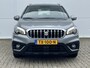 Suzuki S-Cross 1.0 Boosterjet Rhino / cruise control / electronic climate controle / navigatiesysteem full map / voorstoelen verwarmd /