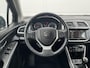 Suzuki S-Cross 1.0 Boosterjet Rhino / cruise control / electronic climate controle / navigatiesysteem full map / voorstoelen verwarmd /