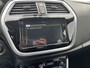 Suzuki S-Cross 1.0 Boosterjet Rhino / cruise control / electronic climate controle / navigatiesysteem full map / voorstoelen verwarmd /