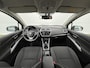 Suzuki S-Cross 1.0 Boosterjet Rhino / cruise control / electronic climate controle / navigatiesysteem full map / voorstoelen verwarmd /