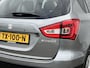 Suzuki S-Cross 1.0 Boosterjet Rhino / cruise control / electronic climate controle / navigatiesysteem full map / voorstoelen verwarmd /