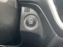 Suzuki S-Cross 1.0 Boosterjet Rhino / cruise control / electronic climate controle / navigatiesysteem full map / voorstoelen verwarmd /