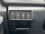 Suzuki S-Cross 1.0 Boosterjet Rhino / cruise control / electronic climate controle / navigatiesysteem full map / voorstoelen verwarmd /