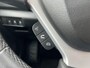 Suzuki S-Cross 1.0 Boosterjet Rhino / cruise control / electronic climate controle / navigatiesysteem full map / voorstoelen verwarmd /