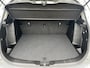 Suzuki S-Cross 1.0 Boosterjet Rhino / cruise control / electronic climate controle / navigatiesysteem full map / voorstoelen verwarmd /