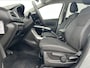 Suzuki S-Cross 1.0 Boosterjet Rhino / cruise control / electronic climate controle / navigatiesysteem full map / voorstoelen verwarmd /