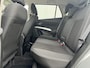 Suzuki S-Cross 1.0 Boosterjet Rhino / cruise control / electronic climate controle / navigatiesysteem full map / voorstoelen verwarmd /
