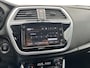 Suzuki S-Cross 1.0 Boosterjet Rhino / cruise control / electronic climate controle / navigatiesysteem full map / voorstoelen verwarmd /