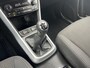 Suzuki S-Cross 1.0 Boosterjet Rhino / cruise control / electronic climate controle / navigatiesysteem full map / voorstoelen verwarmd /