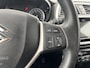 Suzuki S-Cross 1.0 Boosterjet Rhino / cruise control / electronic climate controle / navigatiesysteem full map / voorstoelen verwarmd /
