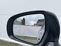Suzuki S-Cross 1.0 Boosterjet Rhino / cruise control / electronic climate controle / navigatiesysteem full map / voorstoelen verwarmd /