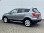 Suzuki S-Cross 1.0 Boosterjet Rhino / cruise control / electronic climate controle / navigatiesysteem full map / voorstoelen verwarmd /