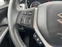 Suzuki S-Cross 1.0 Boosterjet Rhino / cruise control / electronic climate controle / navigatiesysteem full map / voorstoelen verwarmd /