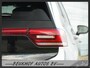 Volkswagen ID.3 Business 58 kWh Camera Nieuwe Velge Soh 93.6