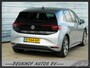 Volkswagen ID.3 Business 58 kWh Camera Nieuwe Velge Soh 93.6