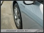 Volkswagen ID.3 Business 58 kWh Camera Nieuwe Velge Soh 93.6