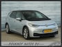 Volkswagen ID.3 Business 58 kWh Camera Nieuwe Velge Soh 93.6