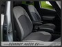 Volkswagen ID.3 Business 58 kWh Camera Nieuwe Velge Soh 93.6