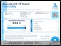 Volkswagen ID.3 Business 58 kWh Camera Nieuwe Velge Soh 93.6