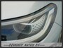 Volkswagen ID.3 Business 58 kWh Camera Nieuwe Velge Soh 93.6