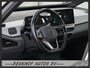Volkswagen ID.3 Business 58 kWh Camera Nieuwe Velge Soh 93.6