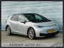 Volkswagen ID.3 Business 58 kWh Camera Nieuwe Velge Soh 93.6