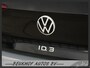 Volkswagen ID.3 Business 58 kWh Camera Nieuwe Velge Soh 93.6