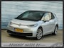Volkswagen ID.3 Business 58 kWh Camera Nieuwe Velge Soh 93.6