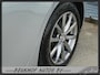 Volkswagen ID.3 Business 58 kWh Camera Nieuwe Velge Soh 93.6