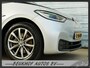 Volkswagen ID.3 Business 58 kWh Camera Nieuwe Velge Soh 93.6
