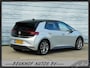 Volkswagen ID.3 Business 58 kWh Camera Nieuwe Velge Soh 93.6