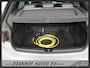 Volkswagen ID.3 Business 58 kWh Camera Nieuwe Velge Soh 93.6