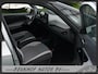 Volkswagen ID.3 Business 58 kWh Camera Nieuwe Velge Soh 93.6